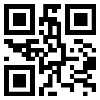 Il Qr Code di 3914000829