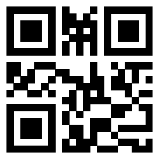 Scansione del Qr Code di 3914000830