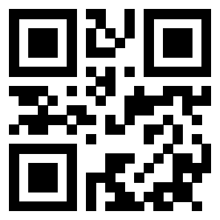 QrCode di 3914000832