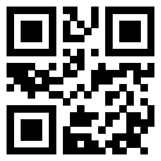 Qr Code di 3914000833