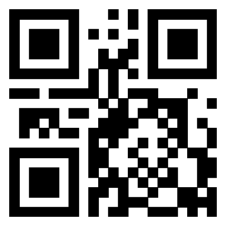 3914000834 Qr Code associato