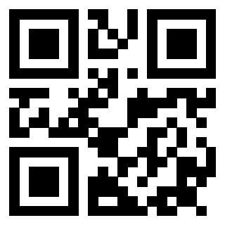 3914000835 - Immagine del Qr Code
