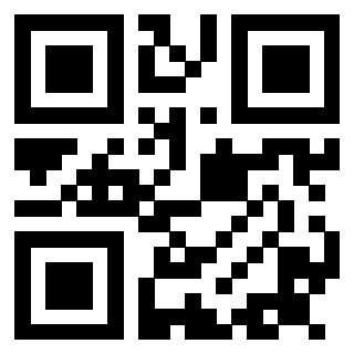 Immagine del Qr Code di 3914000840