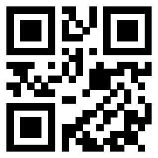 3914000841 Qr Code associato