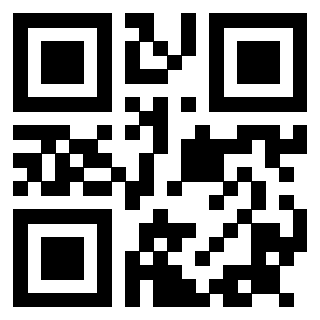 Immagine del Qr Code di 3914000842