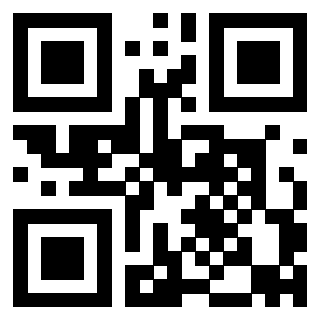 3914000843 - Immagine del Qr Code