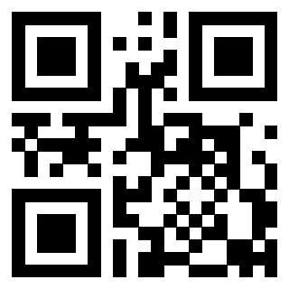 QrCode di 3914000844
