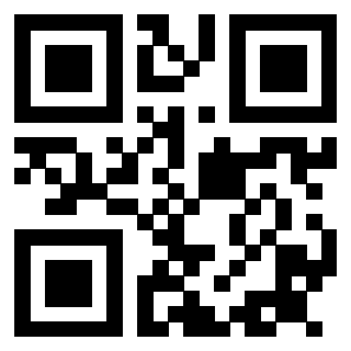 Qr Code di 3914000846