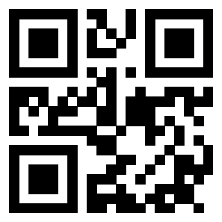 3914000852 QrCode associato