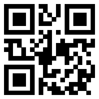 Immagine del Qr Code di 3914000853