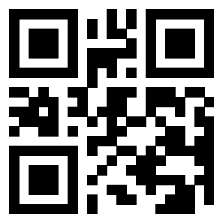 3914000855 - Immagine del QrCode