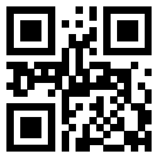 Immagine del Qr Code di 3914000856