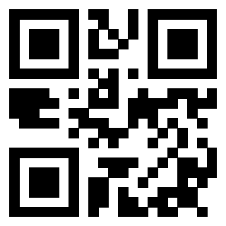 3914000862 - Immagine del QrCode