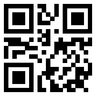 3914000863 - Immagine del Qr Code