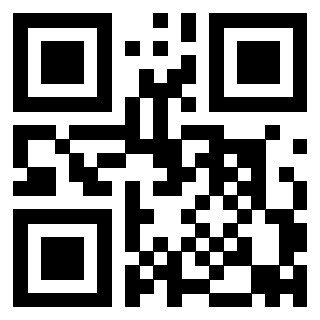 3914000864 Qr Code associato