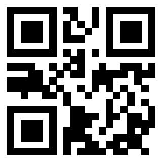 Il Qr Code di 3914000867