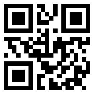 Il QrCode di 3914000871
