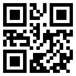 Immagine del Qr Code di 3914000874