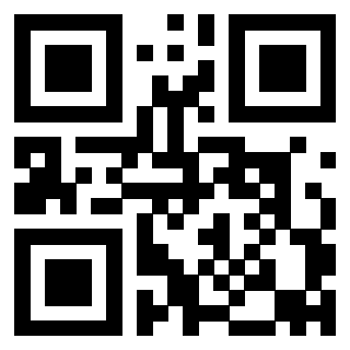 Immagine del QrCode di 3914000876