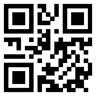 Il QrCode di 3914000878