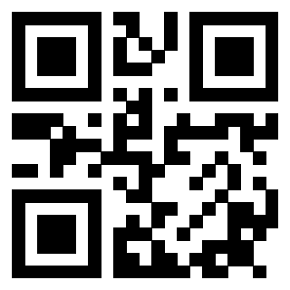 Qr Code di 3914000882