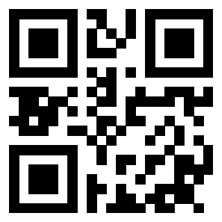 QrCode di 3914000883