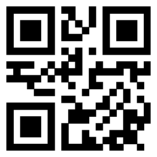 3914000884 - Immagine del Qr Code