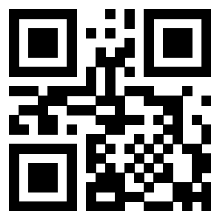 Qr Code di 3914000890