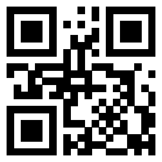 QrCode di 3914000891