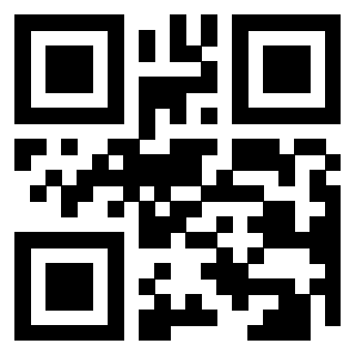 Immagine del QrCode di 3914000898