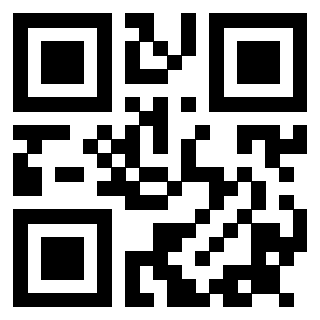 Immagine del Qr Code di 3914000900