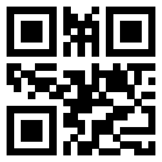 QrCode di 3914000901