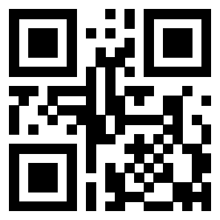 Il QrCode di 3914000902