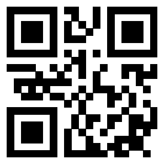 QrCode di 3914000903
