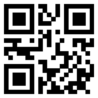 Immagine del Qr Code di 3914000904
