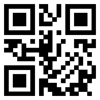 Immagine del QrCode di 3914000910