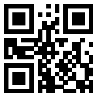 Il QrCode di 3914000913