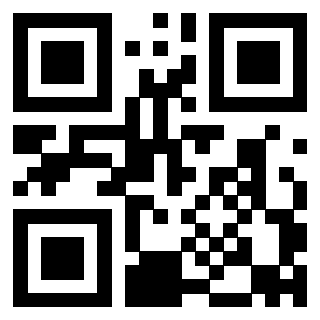 3914000914 - Immagine del Qr Code