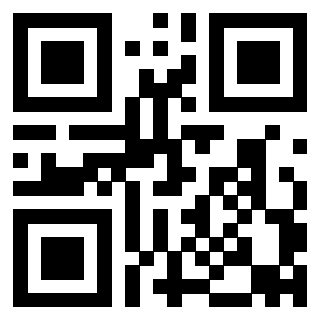 Scansione del Qr Code di 3914000916