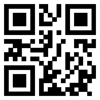 3914000926 Qr Code associato