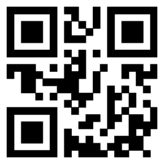 Qr Code di 3914000927