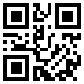 Il QrCode di 3914000928