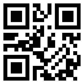 Il Qr Code di 3914000930