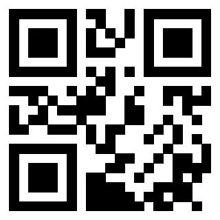 Immagine del QrCode di 3914000932