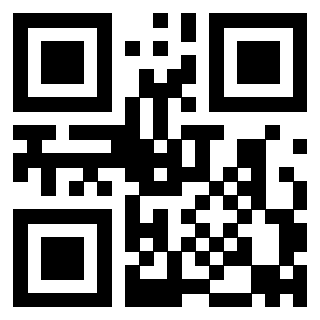 Immagine del Qr Code di 3914000934