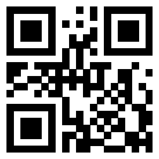Il Qr Code di 3914000935