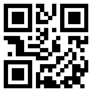 3914000938 - Immagine del Qr Code