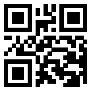 Il Qr Code di 3914000942