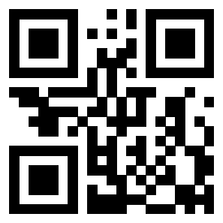 3914000946 - Immagine del Qr Code associato
