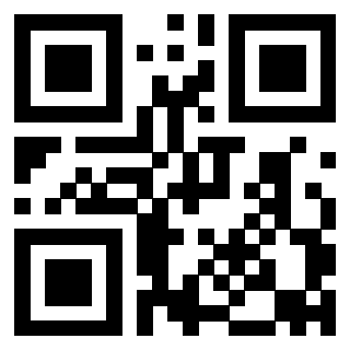 3914000949 - Immagine del QrCode associato